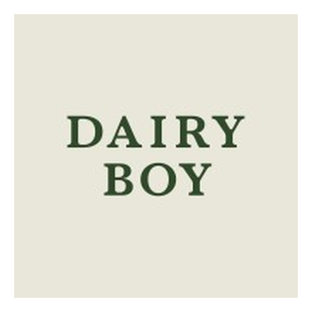 Dairy Boy coupons