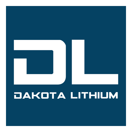 Dakota Lithium
