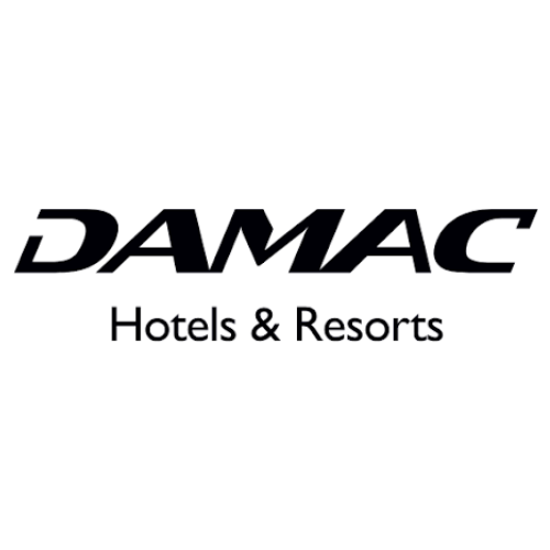 DAMAC Hotels & Resorts coupons