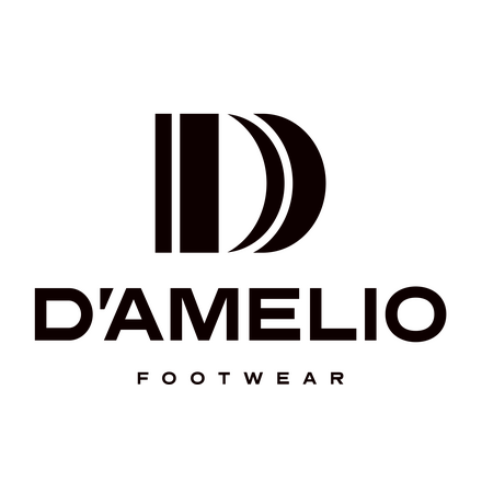 D'Amelio Footwear coupons