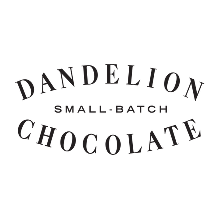 Dandelion Chocolate coupons