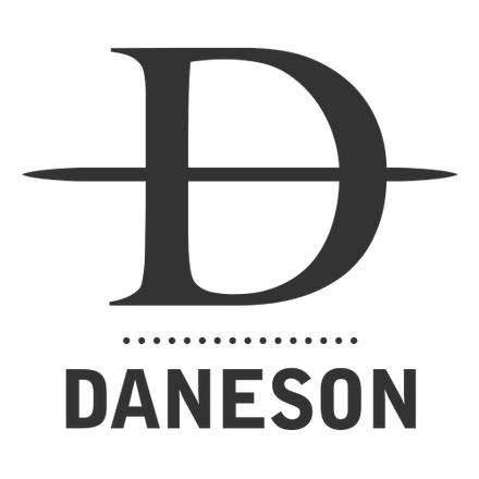 Daneson coupons