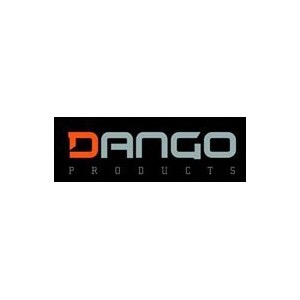 Dango Products