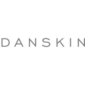 Danskin Women's Apparel coupons