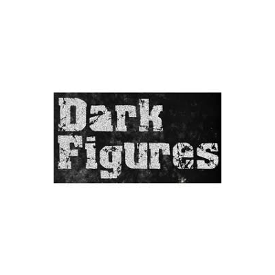 DarkFigures coupons