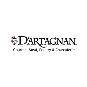 D'Artagnan coupons