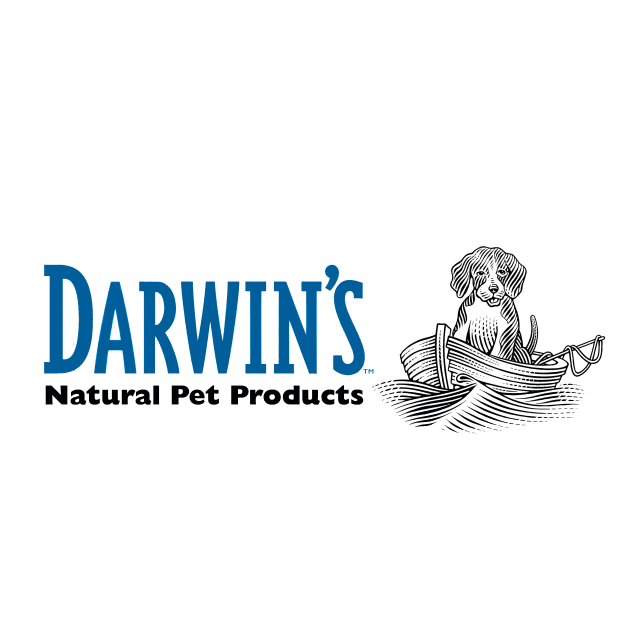 Darwinspet coupons