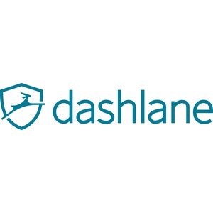 Dashlane coupons