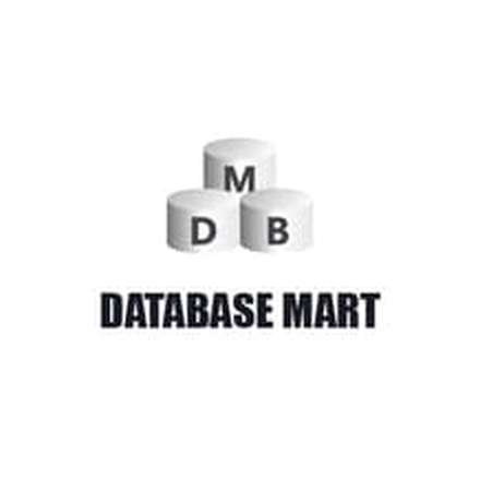 Database Mart coupons