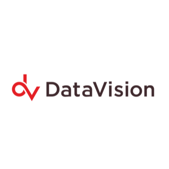 Data Vision coupons