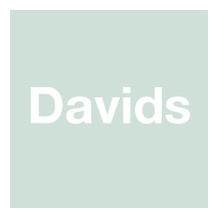 Davids Usa coupons