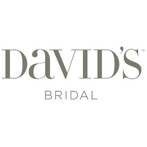 David's Bridal