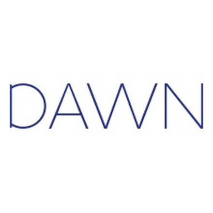 Dawn Denim coupons