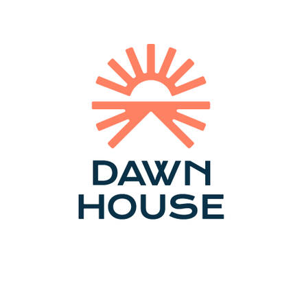 Dawn House Living coupons