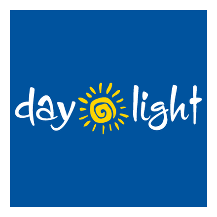 Day Lights coupons
