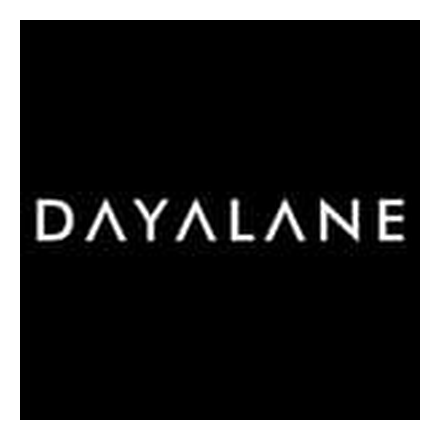 Dayalane coupons