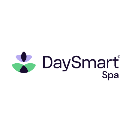 Day Smart coupons