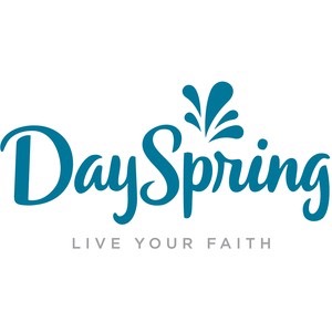 DaySpring coupons