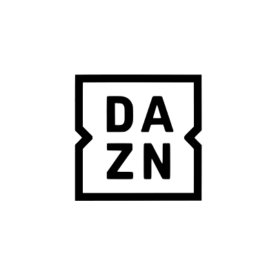 DAZN coupons