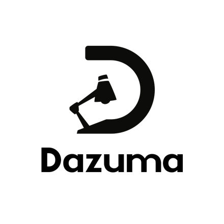Dazuma coupons