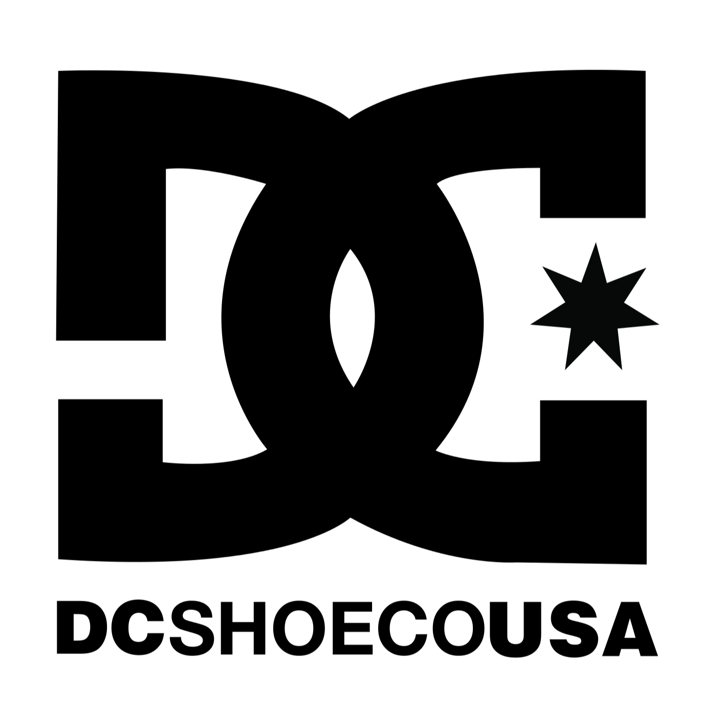 DC Shoes coupons