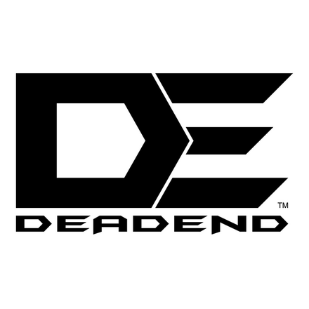 Dead End Outdoors coupons