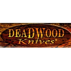 DeadwoodKnives coupons