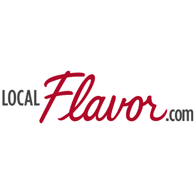 LocalFlavor.com coupon