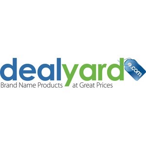 Deal Yard coupons