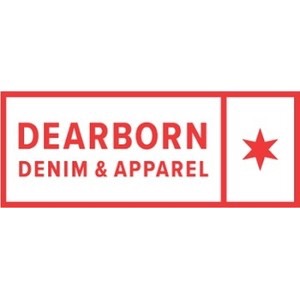 Dearborn Denim & Apparel coupons