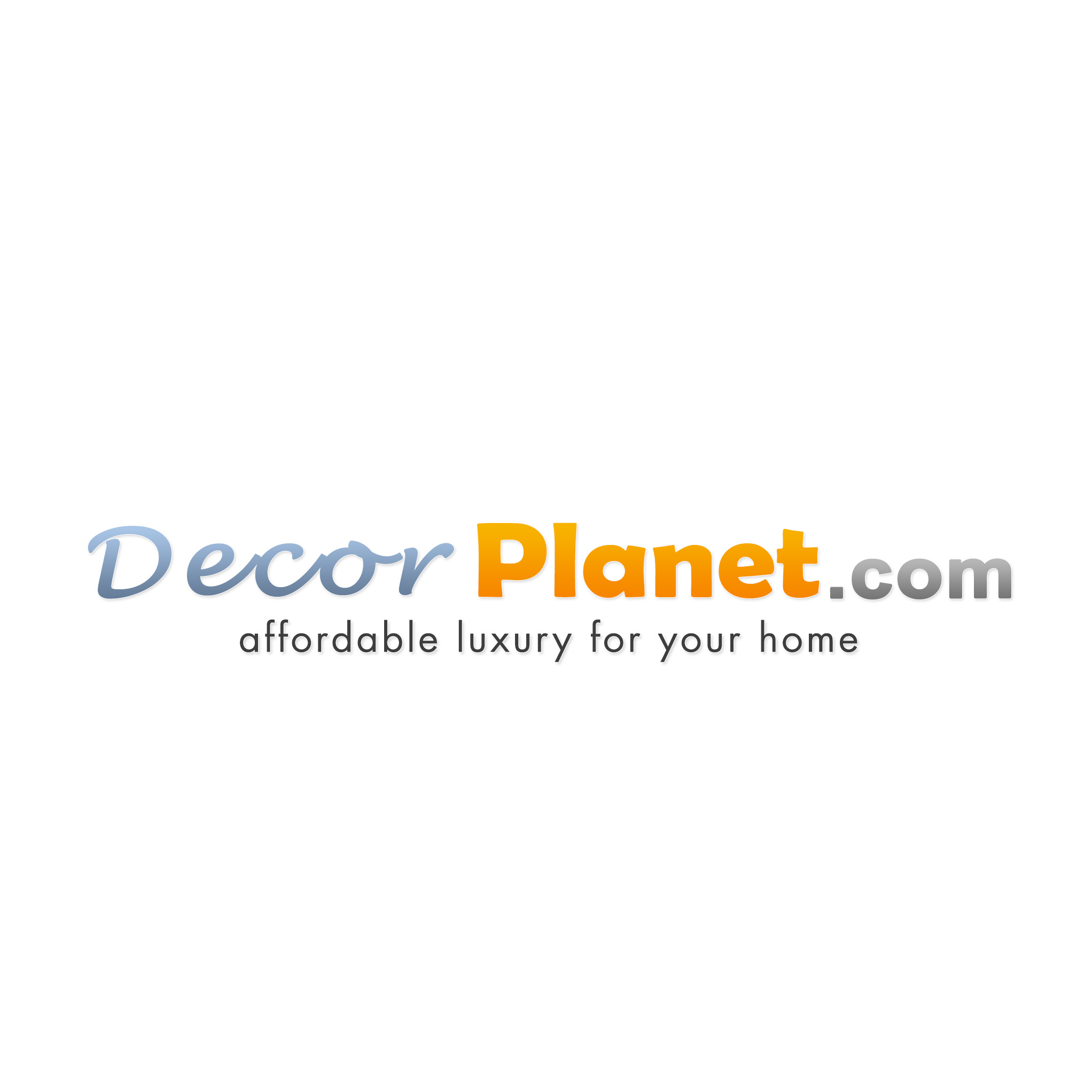 Decor Planet coupons