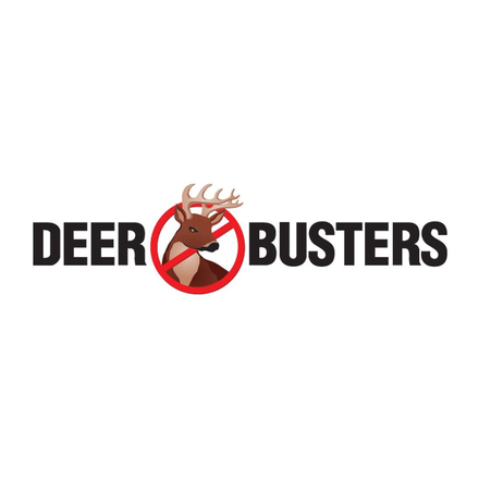 Deer Busters coupons