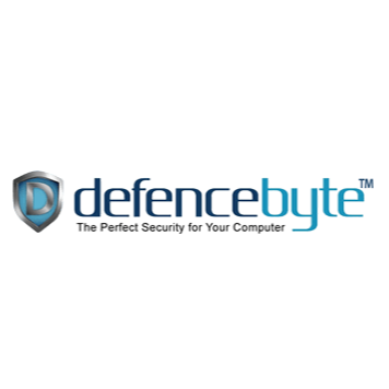 Defencebyte coupons