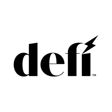 Defi Snacks coupons
