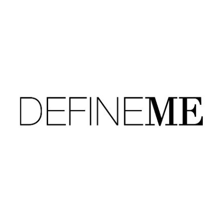Define Me Fragrance coupons