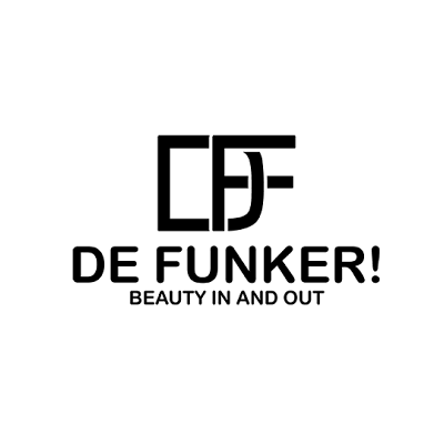 Defunker coupons