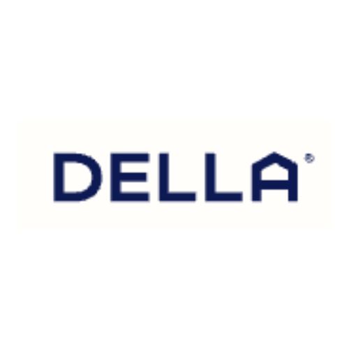 Della Home coupons