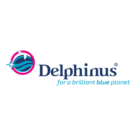 Delphinus World coupons
