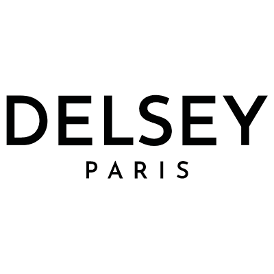 DELSEY Paris coupons