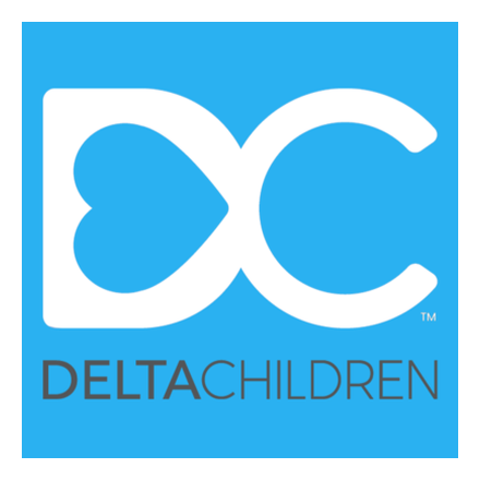 Delta Children coupons