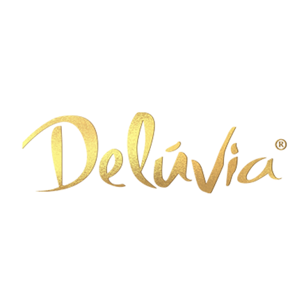 Deluviausa coupons