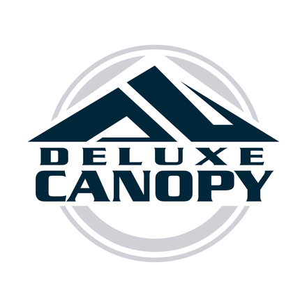 Deluxe Canopy coupons