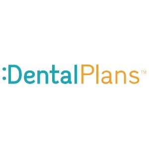 Dentalplans.com coupons