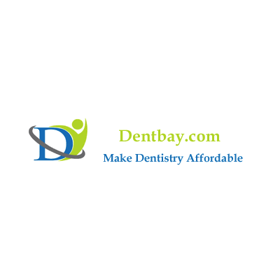 Dentbay