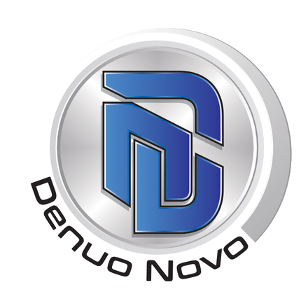 Denuo Novo coupons