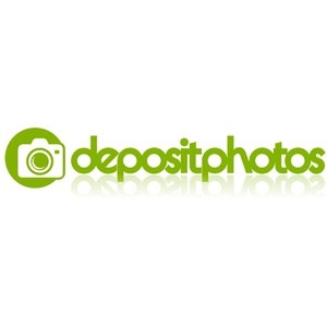 Depositphotos coupons