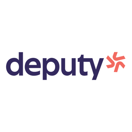 Deputy coupons