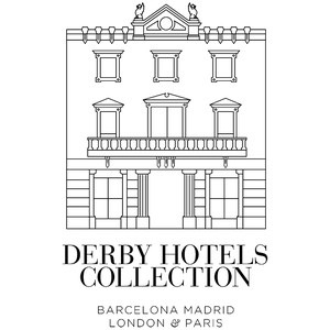 Derby Hotels coupons