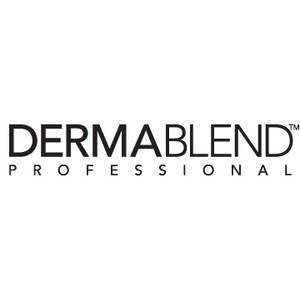 DermaBlend coupons