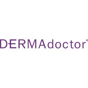 DERMAdoctor coupons